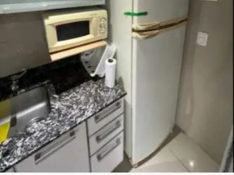 Departamento en Venta 7 años