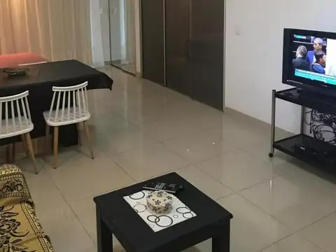Departamento Monoambiente en venta - 1 baño - 43Mts2 - Recoleta