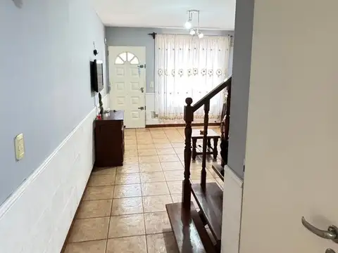Casa en Venta 24 años