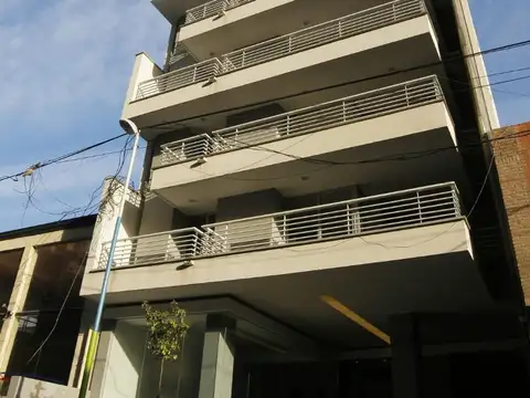 Departamento en Alquiler en Barrio Sur, San Miguel de Tucuman