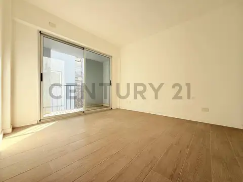 Departamento en Alquiler en Constitución, $ 680.000