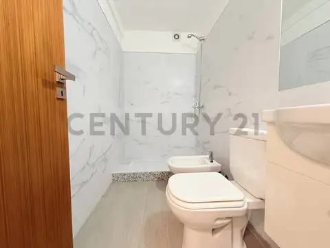 ALQUILER DEPARTAMENTO 2 AMBIENTES EN CONSTITUCION
