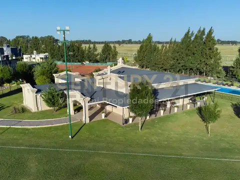 Terreno en Venta en Lagos de San Eliseo, USD 28.000