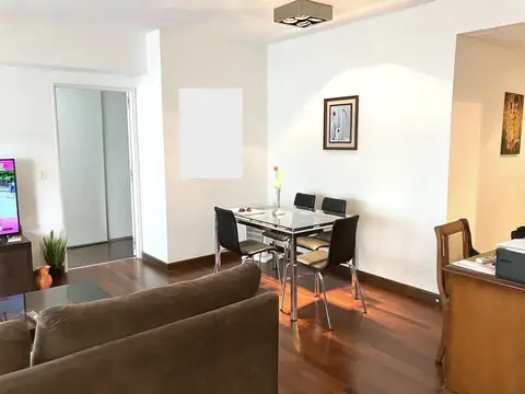 Rosario Vera Peñaloza al 500