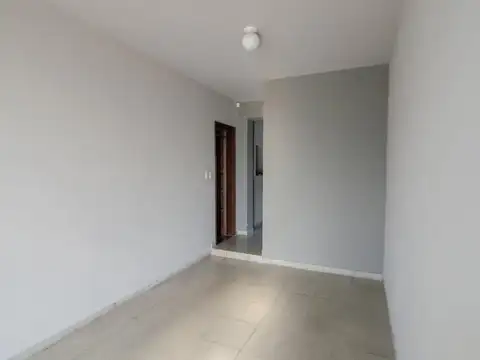 Casa en Venta en Bolivar, USD 115.000