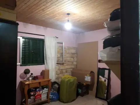 Balcarce y Soler 100