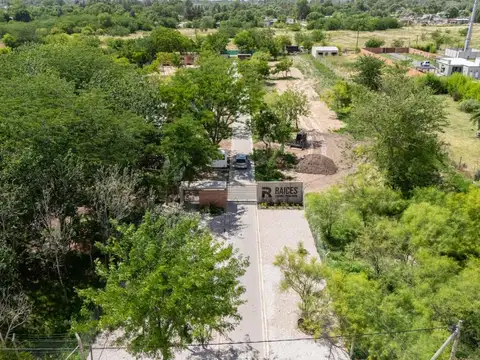 Casa en Venta en San Vicente, USD 78.000