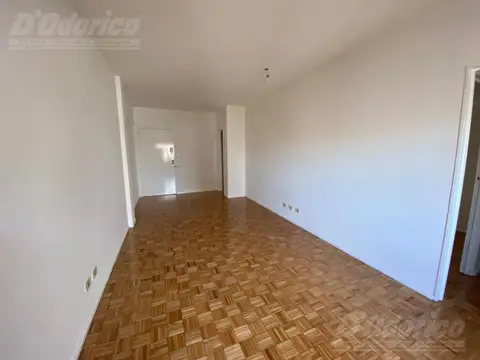 Departamento en Alquiler 30 años