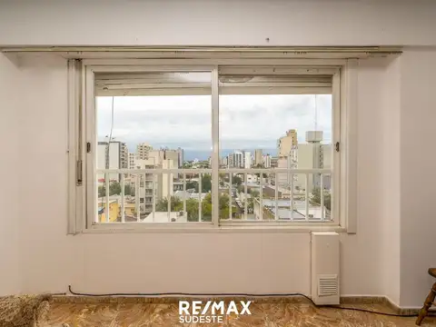 Departamento en Venta 53 años