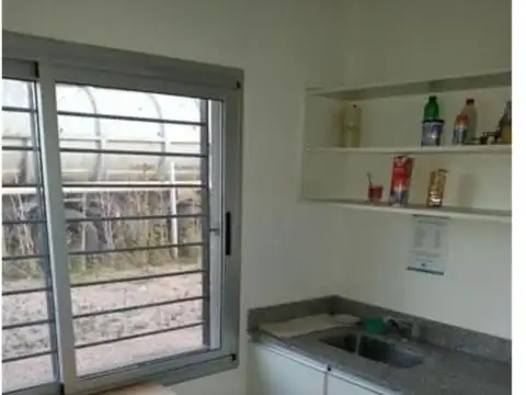 Terreno en Venta en Burzaco, USD 850.000