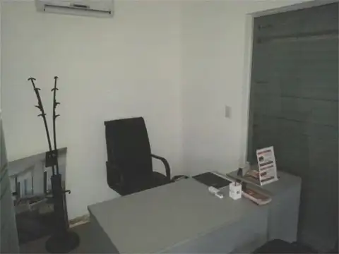 L. M. Drago nº 2120 Esq. Tomas Guido