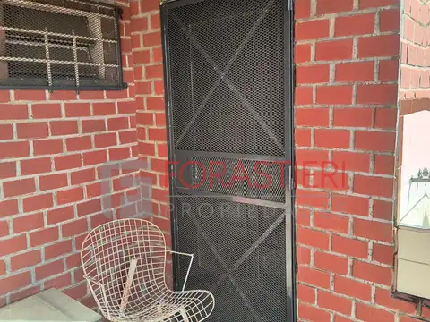 Casa en Venta 70 años