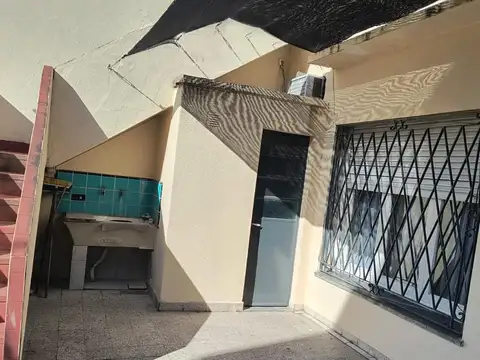 Casa en Venta 70 años