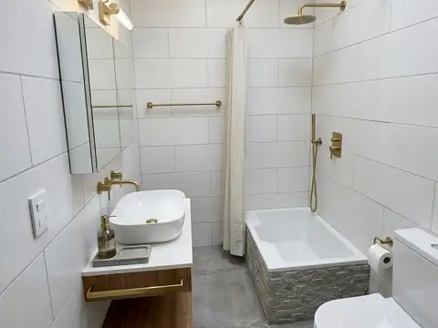 Departamento en Venta 46 años