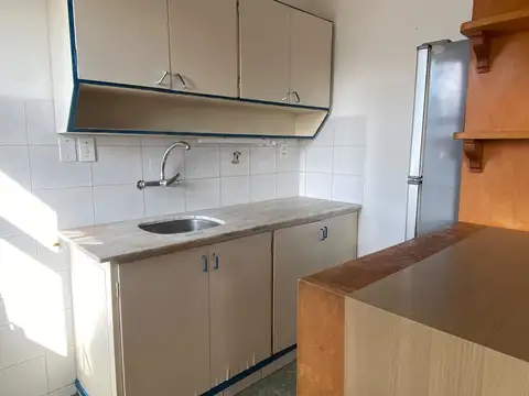 Departamento en Alquiler en Unión, $U 18.000