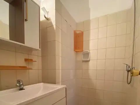 Alquiler Apartamento Monoambiente en La Union