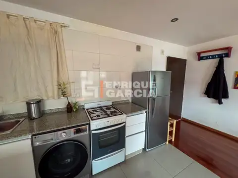 Departamento en Alquiler Apto profesional