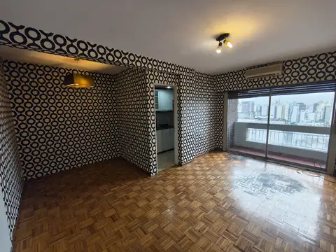 Departamento en Alquiler en Avellaneda, Partido de Avellaneda