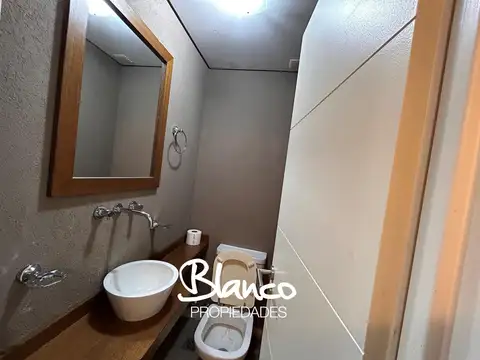 Departamento en Venta 15 años
