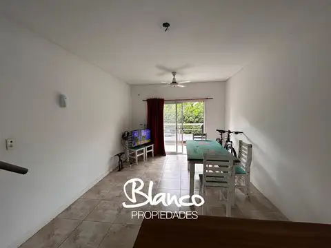 Departamento  en Venta en Jardines de Saraví, Pilar, G.B.A. Zona Norte