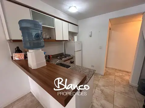 Departamento en Venta en Jardines De Saravi, USD 100.000