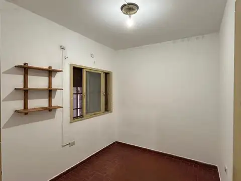 Oficina en Alquiler en Resistencia, $ 380.000
