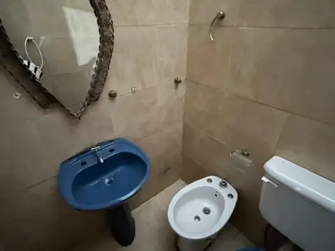Oficina en Alquiler 30 años