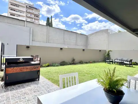 Departamento en Venta en Villa Luro, USD 320.000