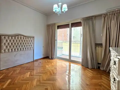 Departamento en Venta 26 años