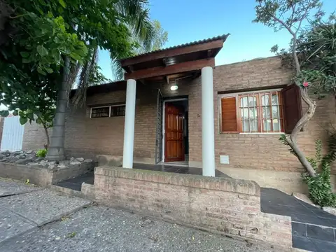 Casa en Venta en Cerro Norte, Córdoba