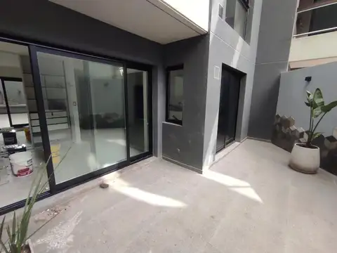 Departamento en Venta en Centro, USD 139.000