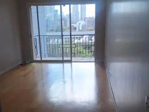 Departamento en Alquiler en Botánico, $ 850.000