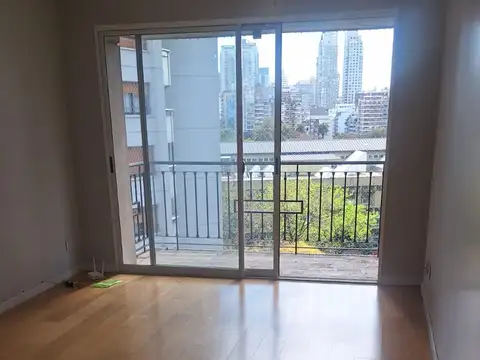Departamento en Alquiler 10 años