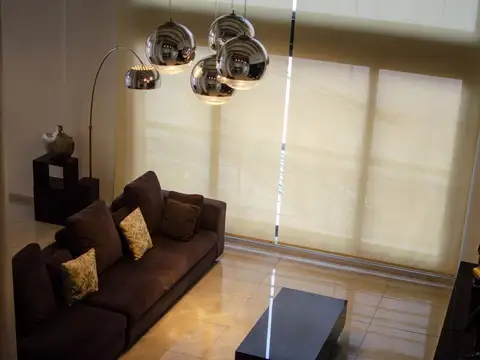 Departamento en Venta 14 años