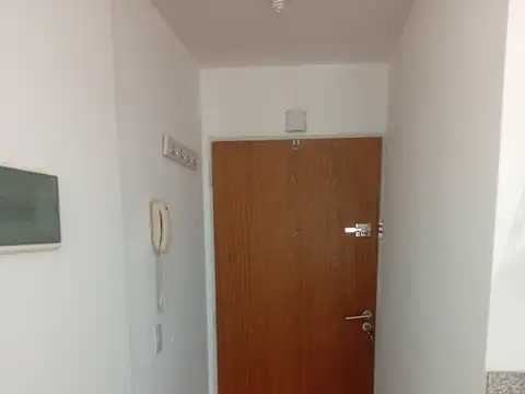 Departamento en Alquiler Apto profesional