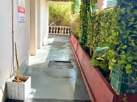 Departamento en Venta 21 años