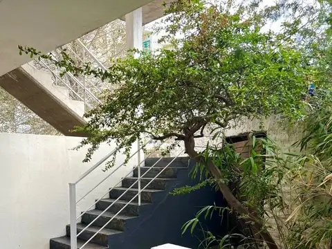 Departamento en Venta en Santa Rosa, USD 280.000