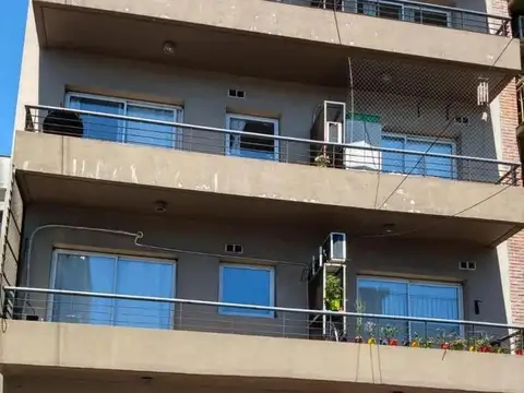 Local Comercial 35 mts.2 en excelente ubicación! 