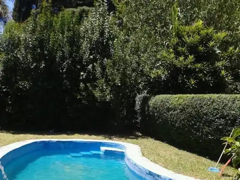 Quinta en Venta en Jose Clemente Paz, Partido de José C. Paz