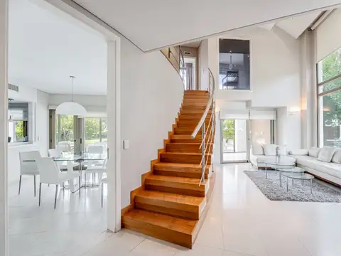 Casa en Venta 28 años