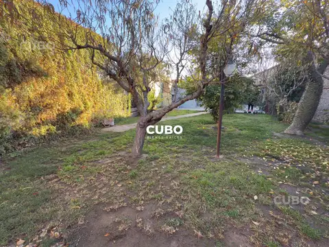 La Surgente 8799 Colonia Segovia Guaymallen