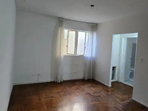 Departamento en Alquiler en Belgrano, $ 400.000