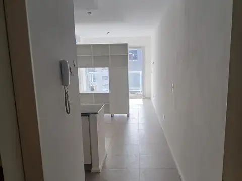 Departamento en Alquiler en Palermo, $ 650.000