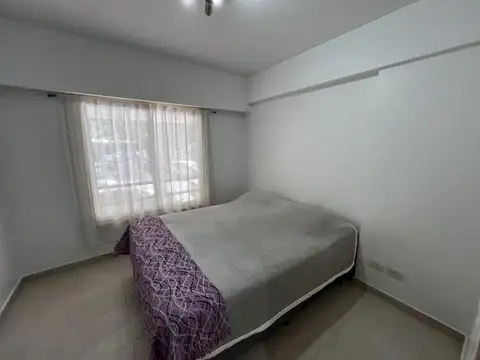 Departamento en Venta 12 años