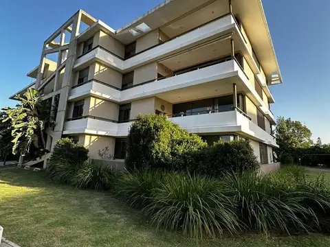 Departamento 2 DORM. EN CASONAS DE VALPARAISO 