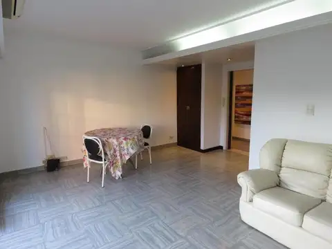 Departamento en Alquiler de 4 ambientes