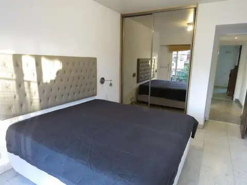 Departamento en Alquiler 25 años