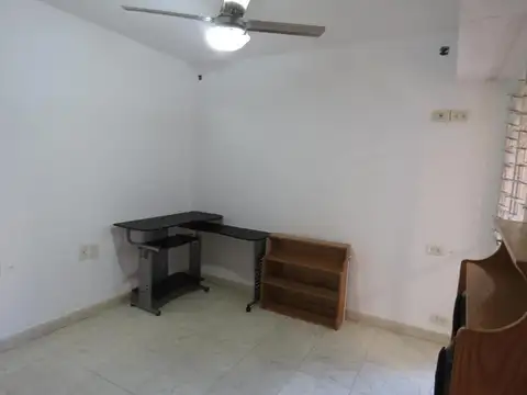 Departamento en Alquiler al Noreste