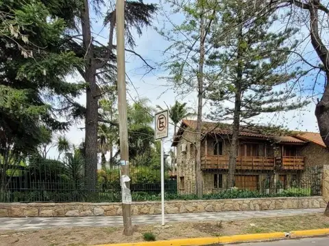 CASA en VENTA en Monte Grande - Esteban Echeverria