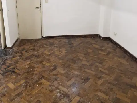 Departamento en Alquiler en Retiro, $ 600.000